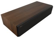 Klipsch RP-504C II Klipsch RP-504C II