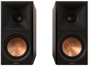 Klipsch RP-600M II (pair) Klipsch RP-600M II (pair)