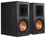 Klipsch RP-600M (pair) Klipsch RP-600M (pair)