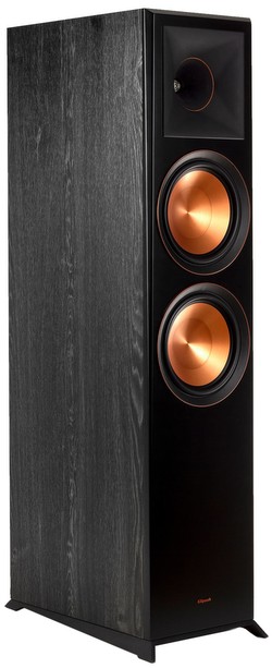 Klipsch RP-8000F Klipsch RP-8000F