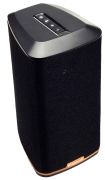 Klipsch RW-1 Wireless Audio Klipsch RW-1 Wireless Audio