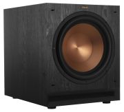 Klipsch SPL-120 Klipsch SPL-120