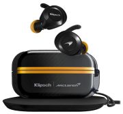 Klipsch T5 II True Wireless Sport McLaren Klipsch T5 II True Wireless Sport McLaren