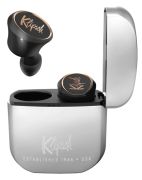 Klipsch T5 True Wireless Klipsch T5 True Wireless