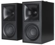 Klipsch The Fives (pair) Klipsch The Fives (pair)