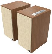 Klipsch The Sevens Klipsch The Sevens