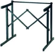 König & Meyer Keyboard stand 18880 König & Meyer Keyboard stand 18880