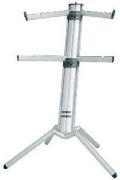 König & Meyer Keyboard Stand Spider Pro (18860) König & Meyer Keyboard Stand Spider Pro (18860)