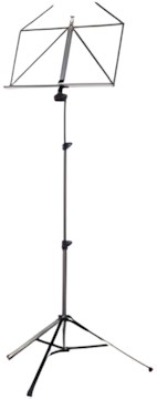 König & Meyer Music stand 10065 König & Meyer Music stand 10065