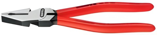 Knipex 02 01 180 Knipex 02 01 180