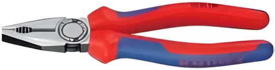 Knipex 03 02 180 Knipex 03 02 180