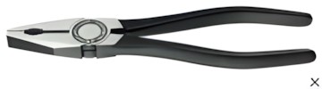 Knipex 30118 Knipex 30118