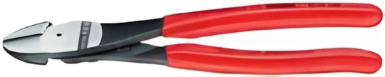 Knipex 74 01 180 Knipex 74 01 180