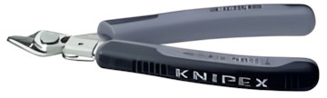 Knipex Electronic Super Knips 78 13 125 ESD Knipex Electronic Super Knips 78 13 125 ESD