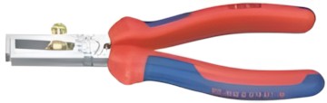 Knipex Wire stripper 11 12 16 Knipex Wire stripper 11 12 16