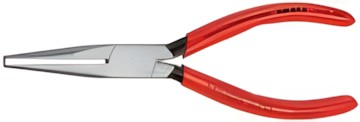 Knipex Wire stripper 15 51 160 Knipex Wire stripper 15 51 160