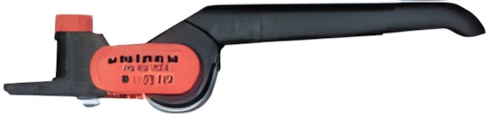 Knipex Stripping Tool 16 40 150 Knipex Stripping Tool 16 40 150