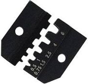 Knipex Ferrule 97 49 08 Knipex Ferrule 97 49 08
