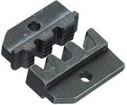 Knipex Ferrule 97 49 09 Knipex Ferrule 97 49 09