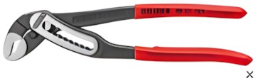 Knipex Alligator 180 mm Knipex Alligator 180 mm