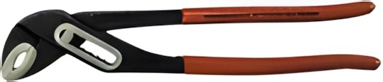 Knipex Alligator 88 01 300 Knipex Alligator 88 01 300