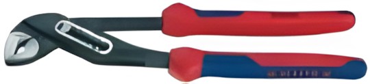 Knipex Alligator 88 05 250 Knipex Alligator 88 05 250