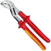 Knipex Alligator 88 06 250 Knipex Alligator 88 06 250