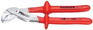 Knipex Alligator 88 07 250 Knipex Alligator 88 07 250