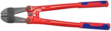 Knipex Bolt cutter 71 72 460 Knipex Bolt cutter 71 72 460
