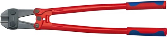 Knipex Bolt cutter 71 72 610 Knipex Bolt cutter 71 72 610