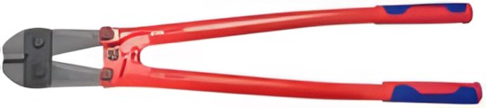 Knipex Bolt cutter 71 72 760 Knipex Bolt cutter 71 72 760