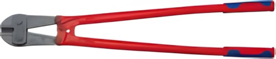 Knipex Bolt cutter 71 72 910 Knipex Bolt cutter 71 72 910