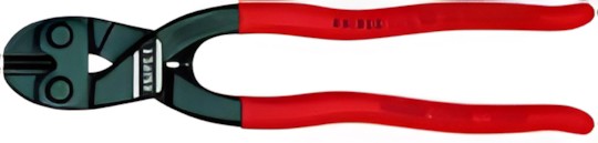 Knipex CoBolt 71 01 200 Knipex CoBolt 71 01 200