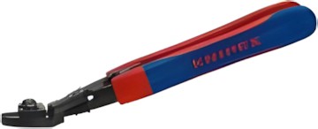 Knipex CoBolt 71 22 200 Knipex CoBolt 71 22 200