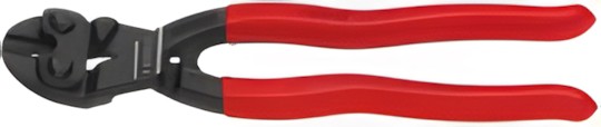 Knipex CoBolt 71 41 200 Knipex CoBolt 71 41 200