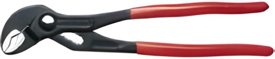 Knipex Cobra 87 01 180 Knipex Cobra 87 01 180