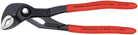 Knipex Cobra (87 02 300) Knipex Cobra (87 02 300)