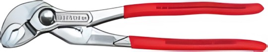 Knipex Cobra 87 03 180 Knipex Cobra 87 03 180