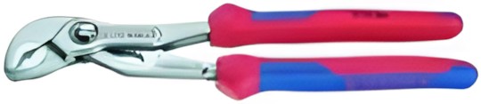Knipex Cobra 87 05 250 Knipex Cobra 87 05 250