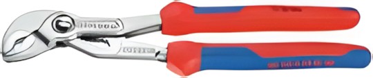 Knipex Cobra 87 05 300 Knipex Cobra 87 05 300