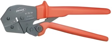 Knipex Crimp lever pliers 97 52 08 Knipex Crimp lever pliers 97 52 08