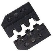Knipex Crimp profile 97 49 05 Knipex Crimp profile 97 49 05