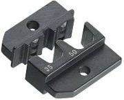 Knipex Crimp profile 97 49 19 Knipex Crimp profile 97 49 19