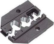 Knipex Crimp profile 97 49 30 Knipex Crimp profile 97 49 30