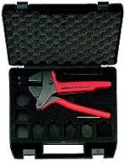 Knipex