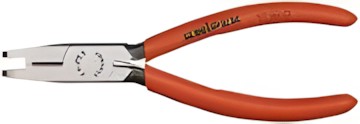 Knipex Crimping pliers for Scotchlok connection 97 50 01 Knipex Crimping pliers for Scotchlok connection 97 50 01