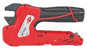 Knipex eCrimp 97 43 E Knipex eCrimp 97 43 E