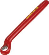 Knipex Open-end wrench 98 01 22 Knipex Open-end wrench 98 01 22