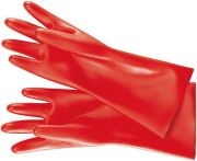Knipex Electrician glove 98 65 41 Knipex Electrician glove 98 65 41