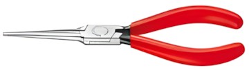 Knipex Electronics Precision Pliers 31 11 160 Knipex Electronics Precision Pliers 31 11 160